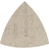 Bosch 2608900716, Slibning ark 