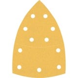 Bosch 2608900888, Slibning ark 