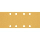 Bosch 2608901112, Slibning ark 
