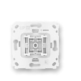 Bosch 8750002834, Switch Hvid