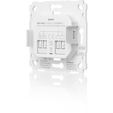 Bosch 8750002834, Switch Hvid