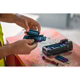 Bosch Digitalt multimeter GDM 600-15 Professional, Måleinstrument Blå/Sort