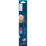 Bosch EXPERT bajonetsavklinge ‘Tough Wood’ S 1142 KHM, 3 stk 