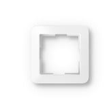 Bosch Vægkontakt til smarte aktuatorer 4-pak, Switch Hvid