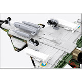 COBI COBI-5911, Bygge legetøj 