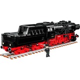 COBI COBI-6282, Bygge legetøj 