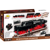 COBI COBI-6282, Bygge legetøj 