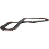 Carrera DIGITAL 132 Race of the Champions, Racerbane 