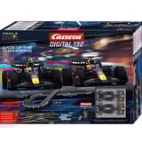 Carrera Racerbane 
