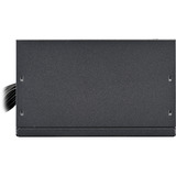 Cooler Master PC strømforsyning Sort