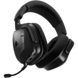 Corsair CA-9011388-WW, Gaming headset Sort