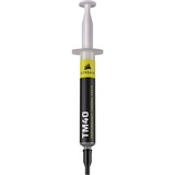 Corsair Corsair TM40 Performance Thermal Paste, Termisk forbindelser og puder 