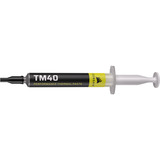 Corsair Corsair TM40 Performance Thermal Paste, Termisk forbindelser og puder 