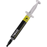 Corsair Corsair TM40 Performance Thermal Paste, Termisk forbindelser og puder 