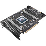 Corsair Corsair TM40 Performance Thermal Paste, Termisk forbindelser og puder 