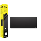 Corsair MM Cloth - XXL, Gaming Mus pad Sort