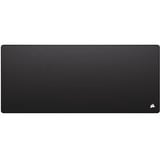 Corsair MM Cloth - XXL, Gaming Mus pad Sort