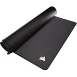 Corsair MM Cloth - XXL, Gaming Mus pad Sort
