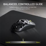 Corsair MM Cloth - XXL, Gaming Mus pad Sort