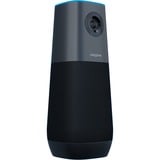 Creative 73VF095000000, Webcam Sort