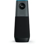 Creative 73VF095000000, Webcam Sort