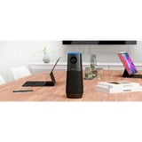Creative 73VF095000000, Webcam Sort