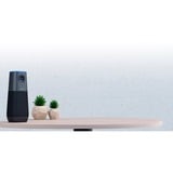 Creative 73VF095000000, Webcam Sort