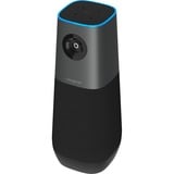 Creative 73VF095000000, Webcam Sort