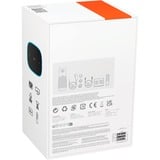 Creative 73VF095000000, Webcam Sort