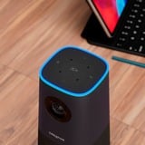 Creative 73VF095000000, Webcam Sort