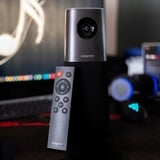 Creative 73VF095000000, Webcam Sort