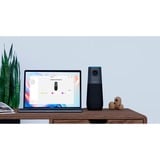 Creative 73VF095000000, Webcam Sort