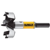 DEWALT Rapid-træbor DT4587, Ø 74mm, Boremaskine 