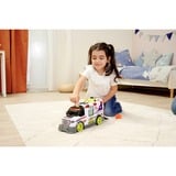 Dickie Ambulance, Spil køretøj 