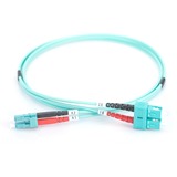 Digitus DK-2532-01/3, Kabel Turkis