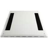 Digitus Netværksskab Unique Serie - 800x1000 mm (BxD), IT kabinet Lys grå