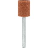 Dremel 26150932JA, Slibning punkt 