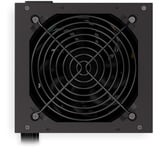 ENDORFY Vero L5 Bronze 600W, PC strømforsyning Sort