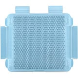 EPOCH Aquabeads - Perle pop-up hobbyplade, Klippe og klistre 