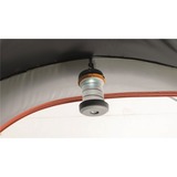 Easy Camp Tunnel telt Spirit 200 Rustic Green olivengrøn