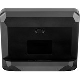 Elgato 10GBD9901, Tastatur Sort