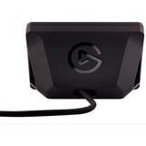 Elgato Stream Deck MK.2 Sort 15 knapper, Tastatur Sort, Sort, 15 knapper, Windows 10 x64, Mac OS X 10.13 High Sierra, Mac OS X 10.14 Mojave, Mac OS X 10.15 Catalina, Mac OS X 10.15.3..., 118 mm, 84 mm