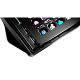 Elgato Stream Deck MK.2 Sort 15 knapper, Tastatur Sort, Sort, 15 knapper, Windows 10 x64, Mac OS X 10.13 High Sierra, Mac OS X 10.14 Mojave, Mac OS X 10.15 Catalina, Mac OS X 10.15.3..., 118 mm, 84 mm
