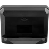 Elgato Stream Deck +, Tastatur Sort