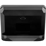 Elgato Stream Deck +, Tastatur Sort