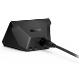 Elgato Wave XLR MK.2, Mikrofon Sort