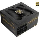 Enermax ERV750G-AHG-MAC, PC strømforsyning 