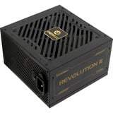 Enermax ERV750G-AHG-MAC, PC strømforsyning 
