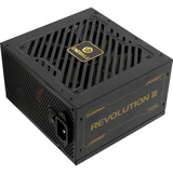 Enermax REVOLUTION III 750W, PC strømforsyning 