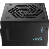 FSP VITA BD 750W, PC strømforsyning 